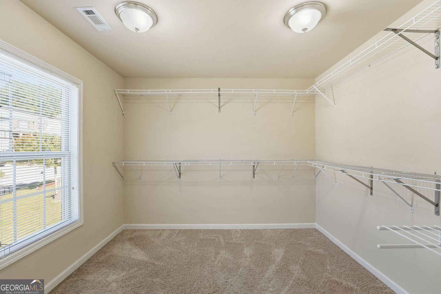 289 Ryans Point Dallas - 39