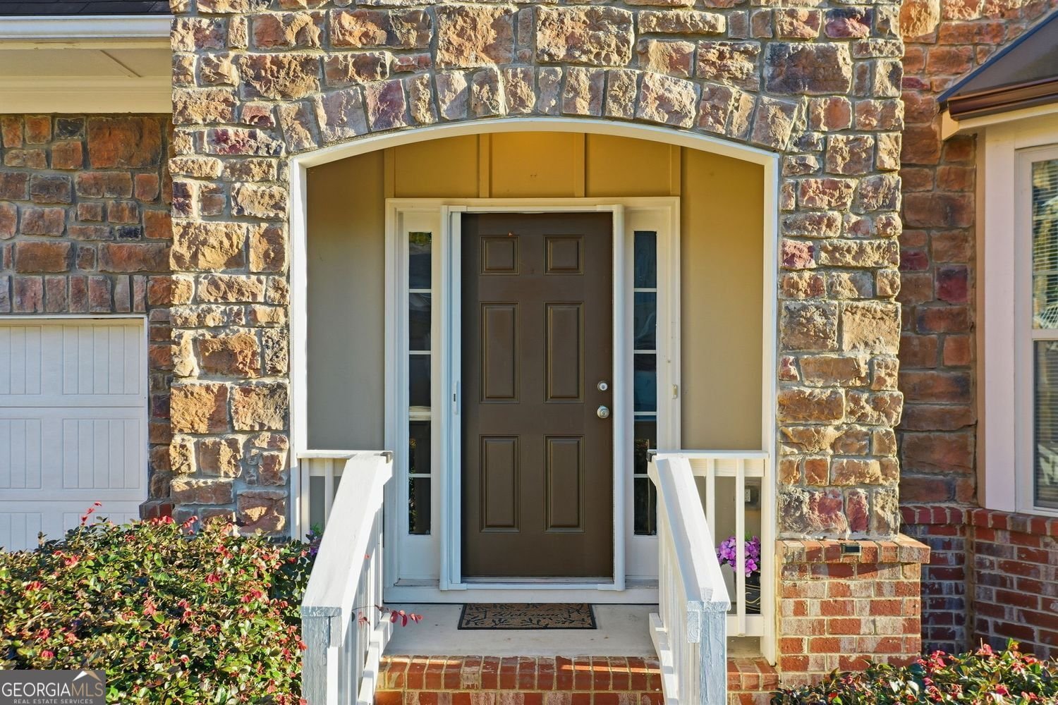 289 Ryans Point Dallas - 4