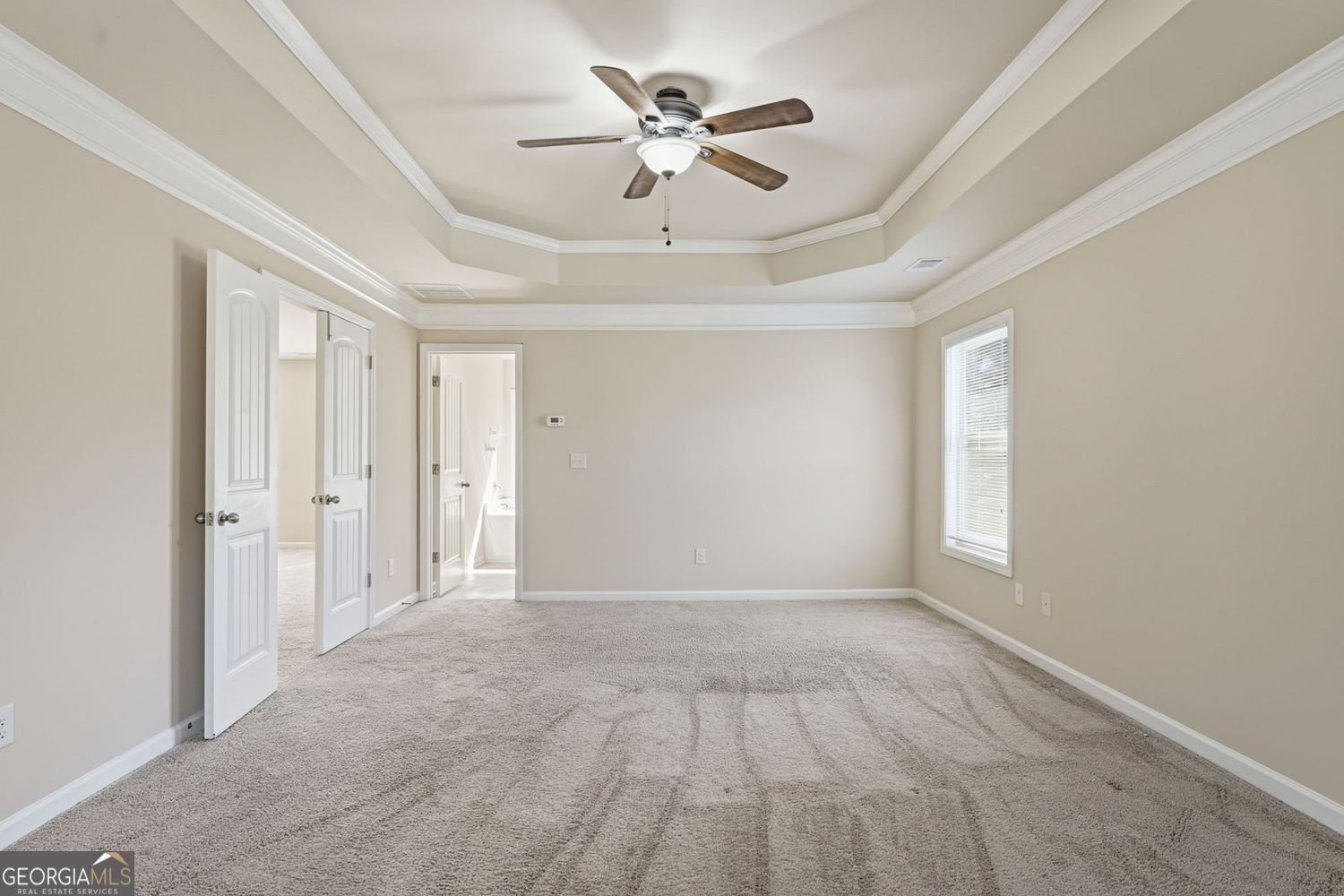 289 Ryans Point Dallas - 40