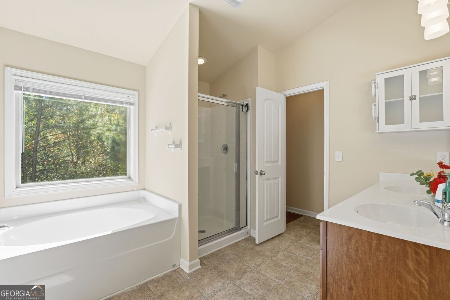 289 Ryans Point Dallas - 41