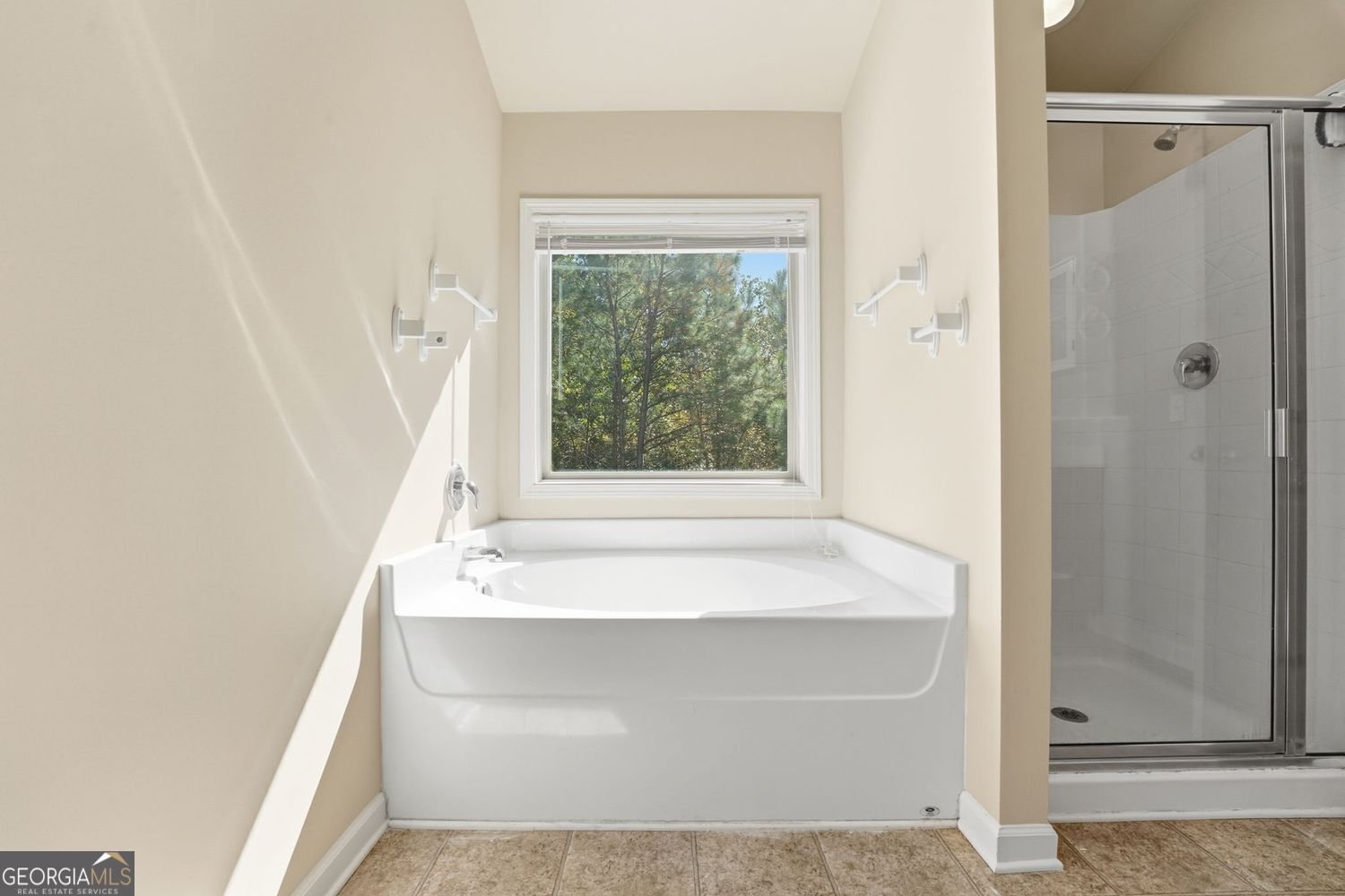 289 Ryans Point Dallas - 42