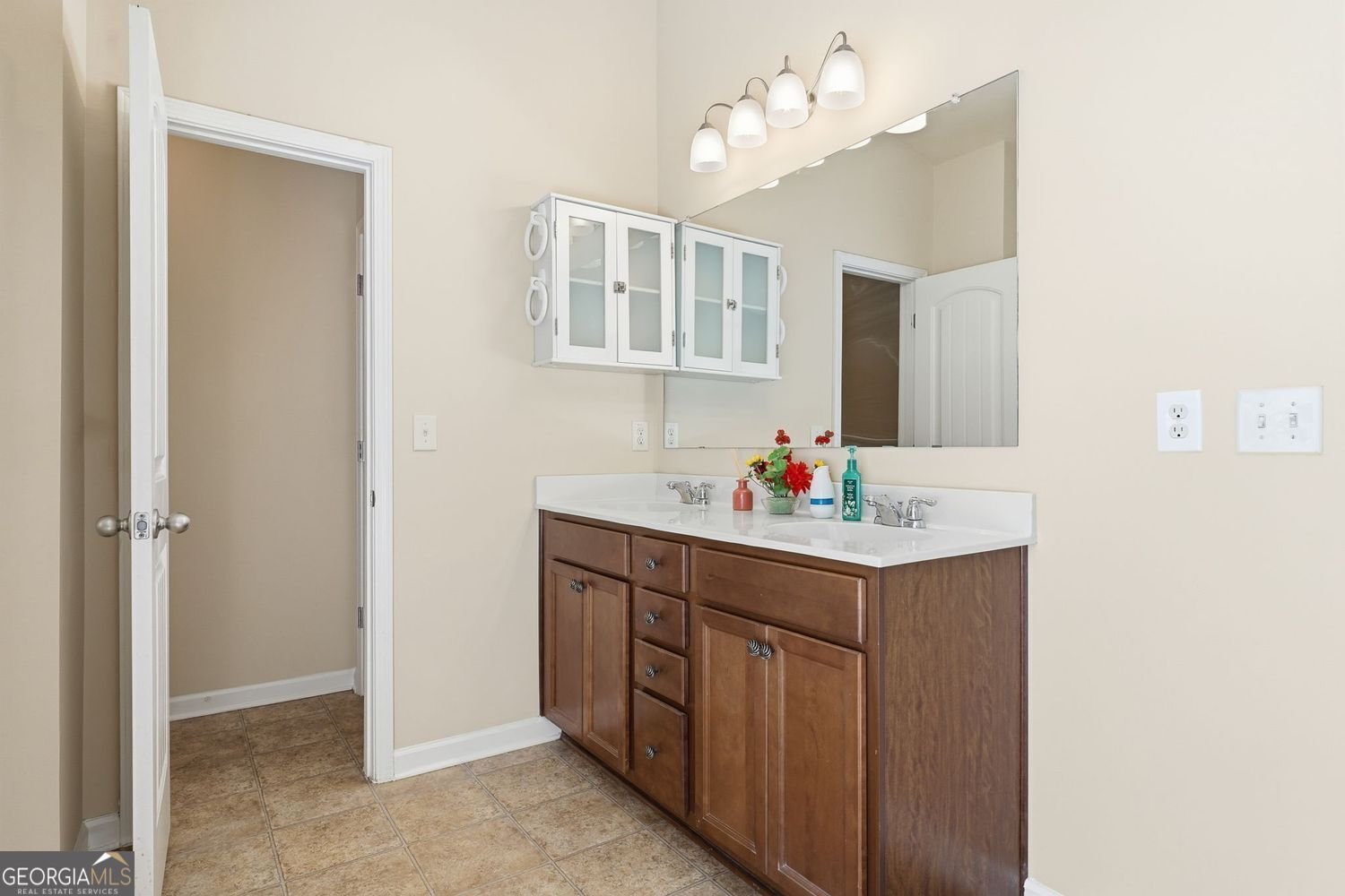 289 Ryans Point Dallas - 43