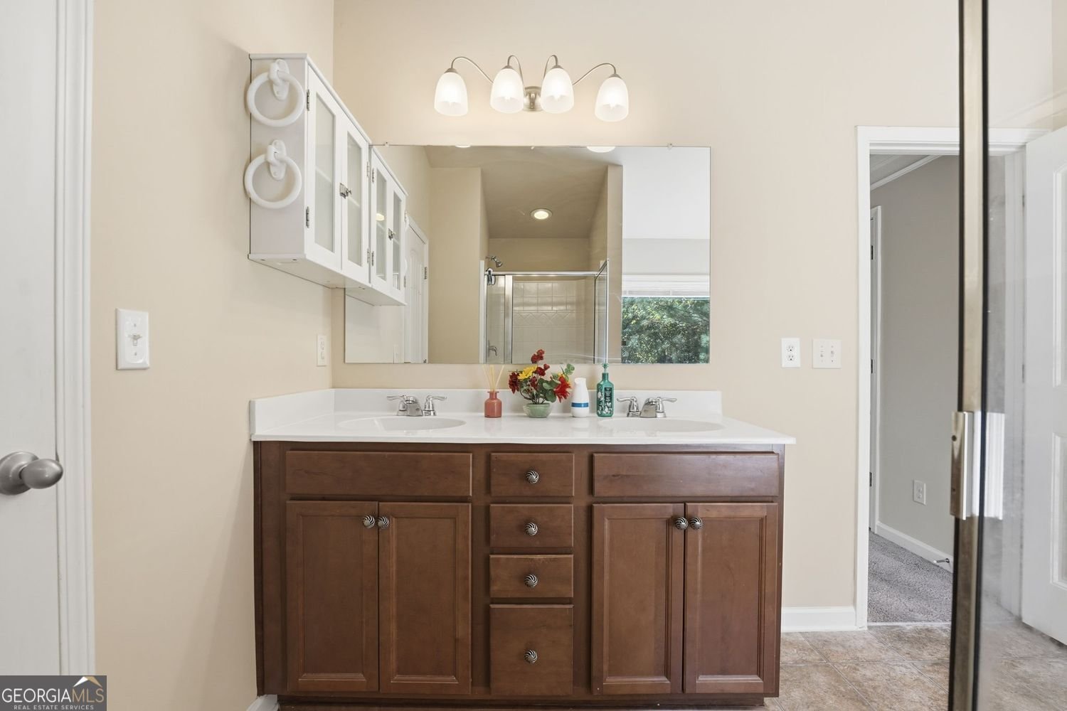 289 Ryans Point Dallas - 44