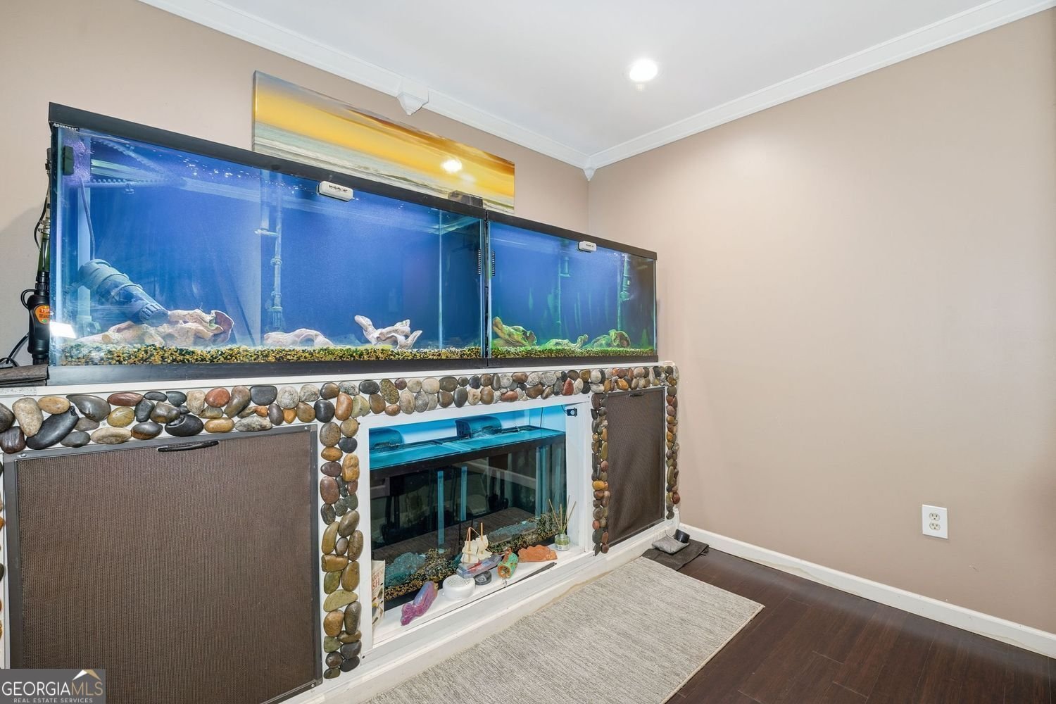 289 Ryans Point Dallas - 45