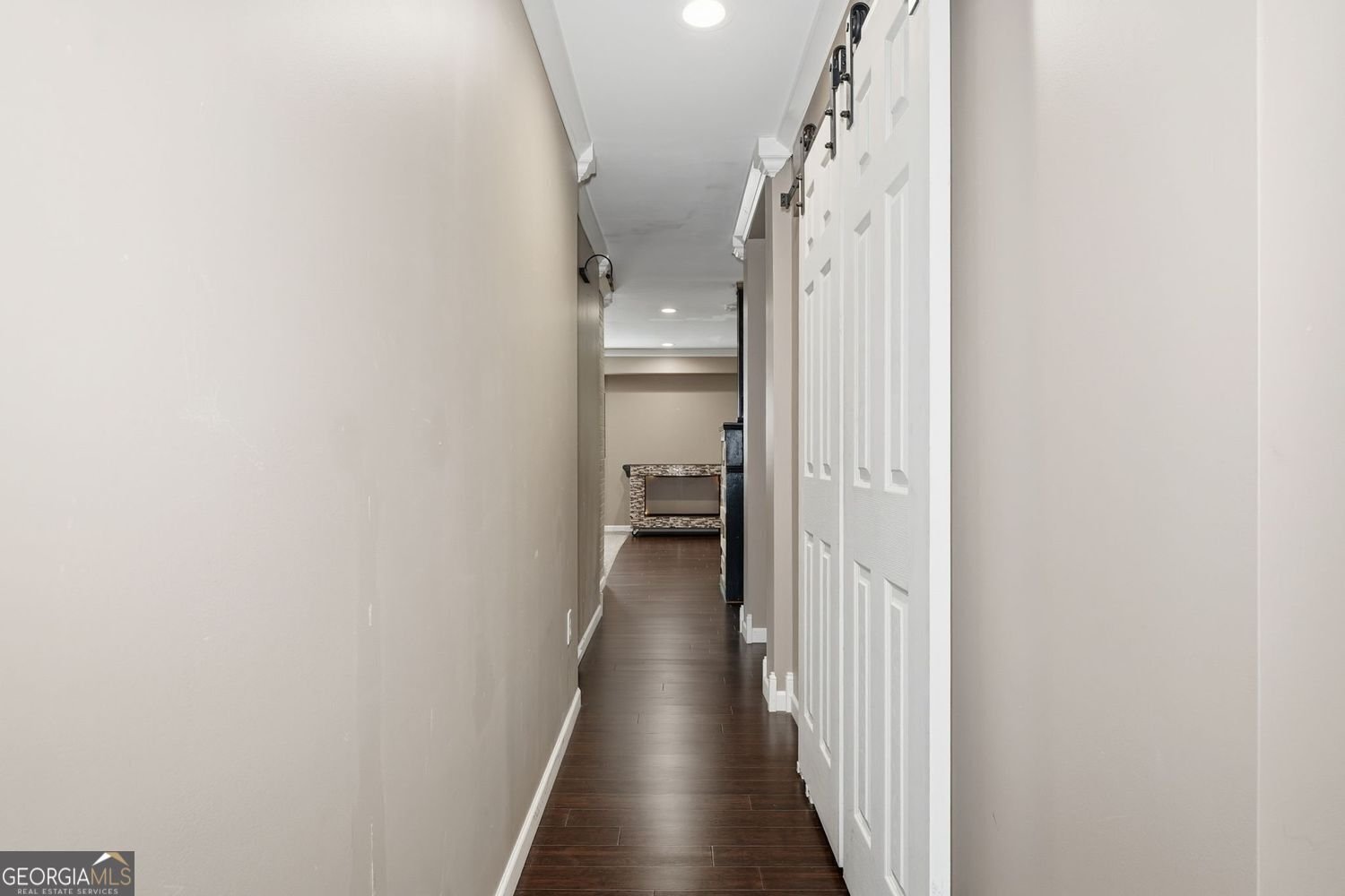 289 Ryans Point Dallas - 46