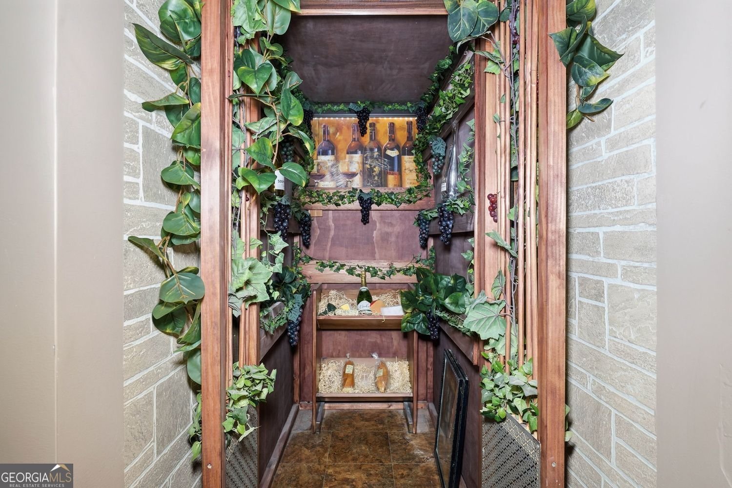 289 Ryans Point Dallas - 47