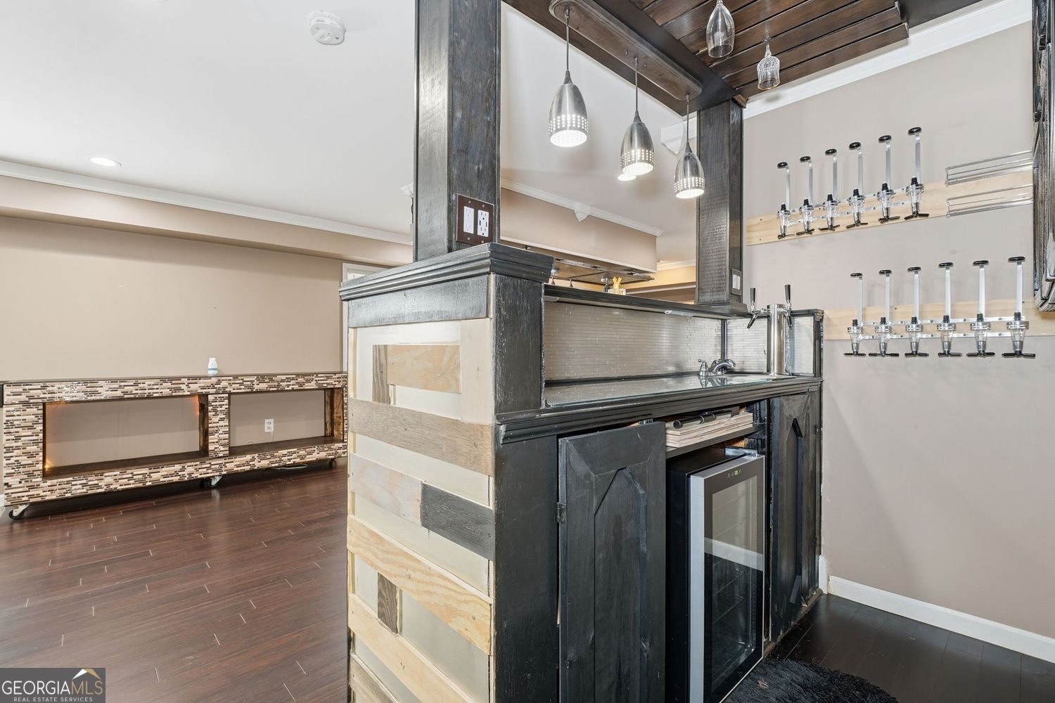 289 Ryans Point Dallas - 48