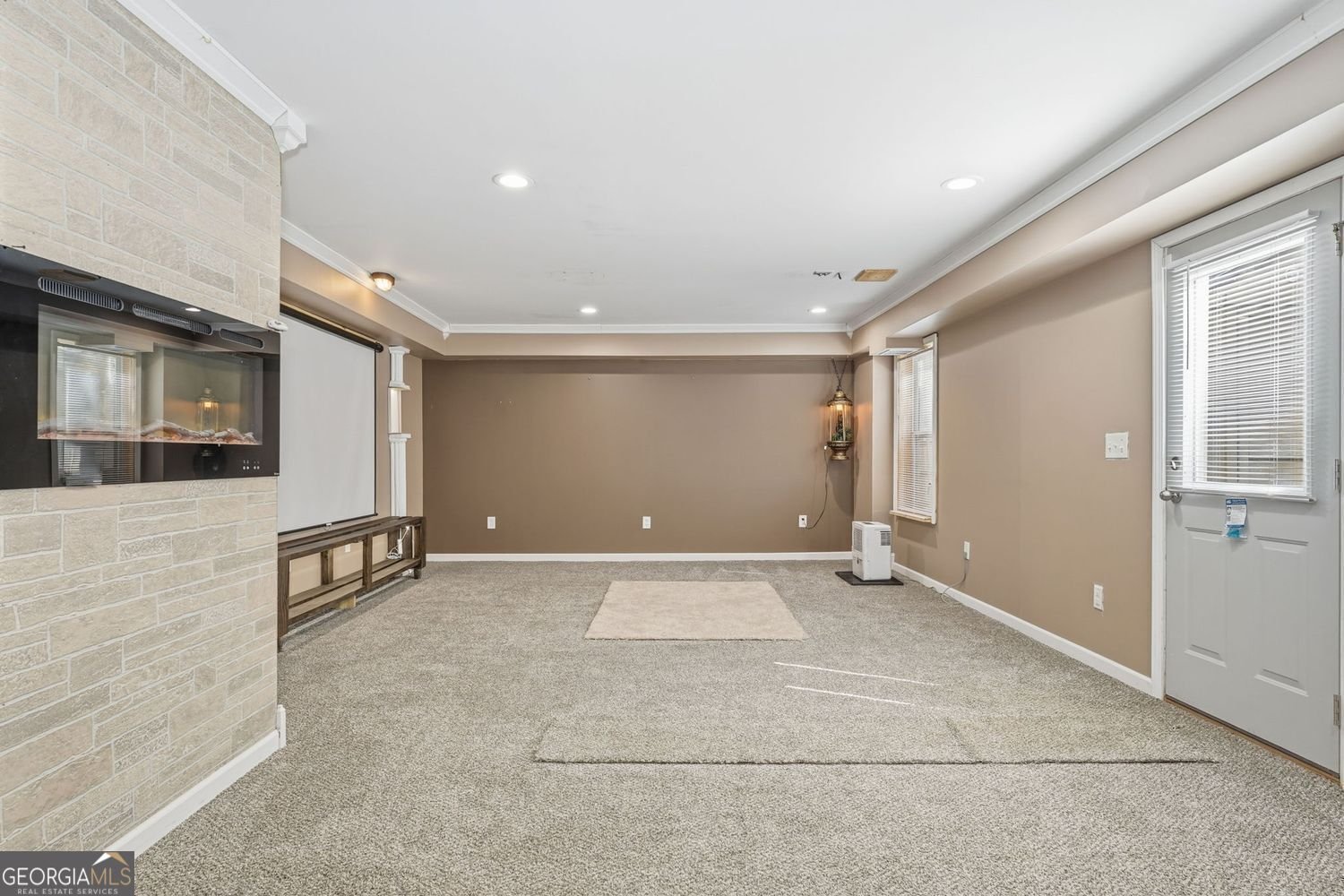 289 Ryans Point Dallas - 49