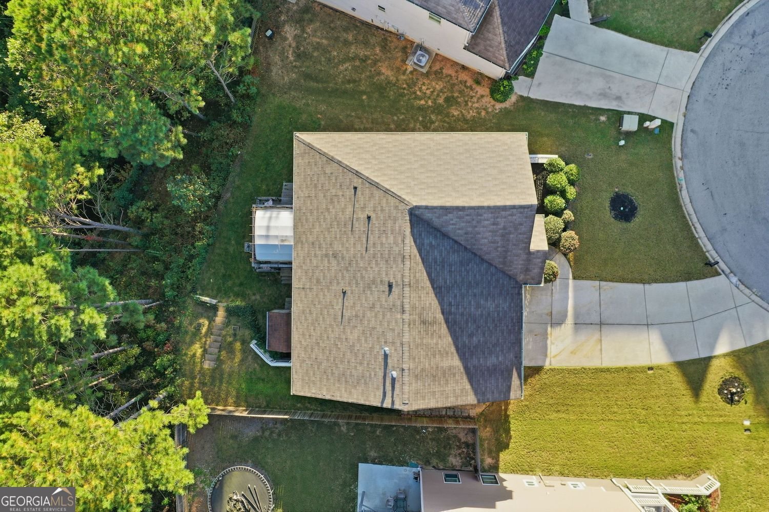 289 Ryans Point Dallas - 5