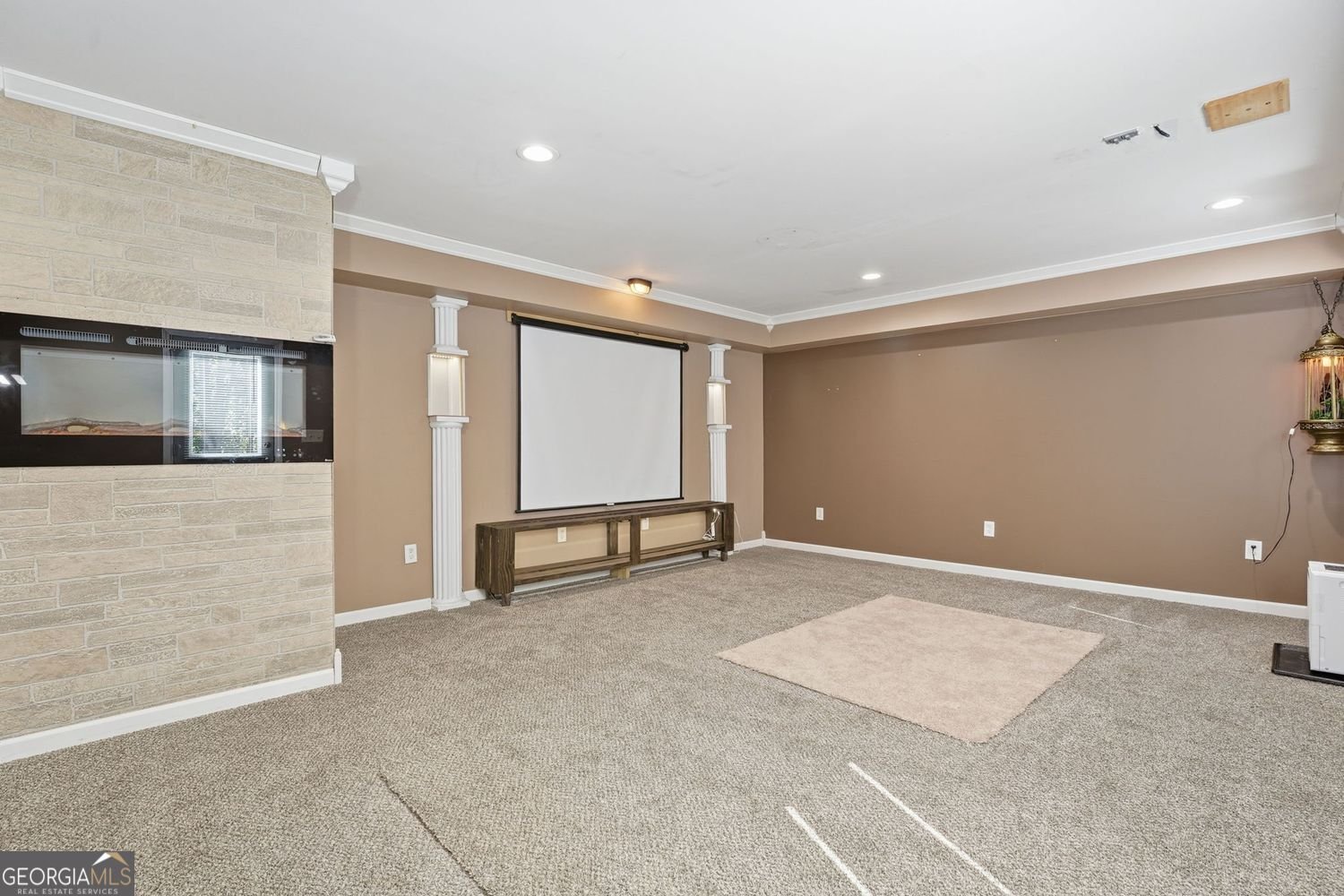 289 Ryans Point Dallas - 50