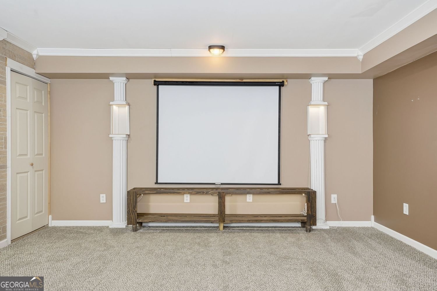 289 Ryans Point Dallas - 51