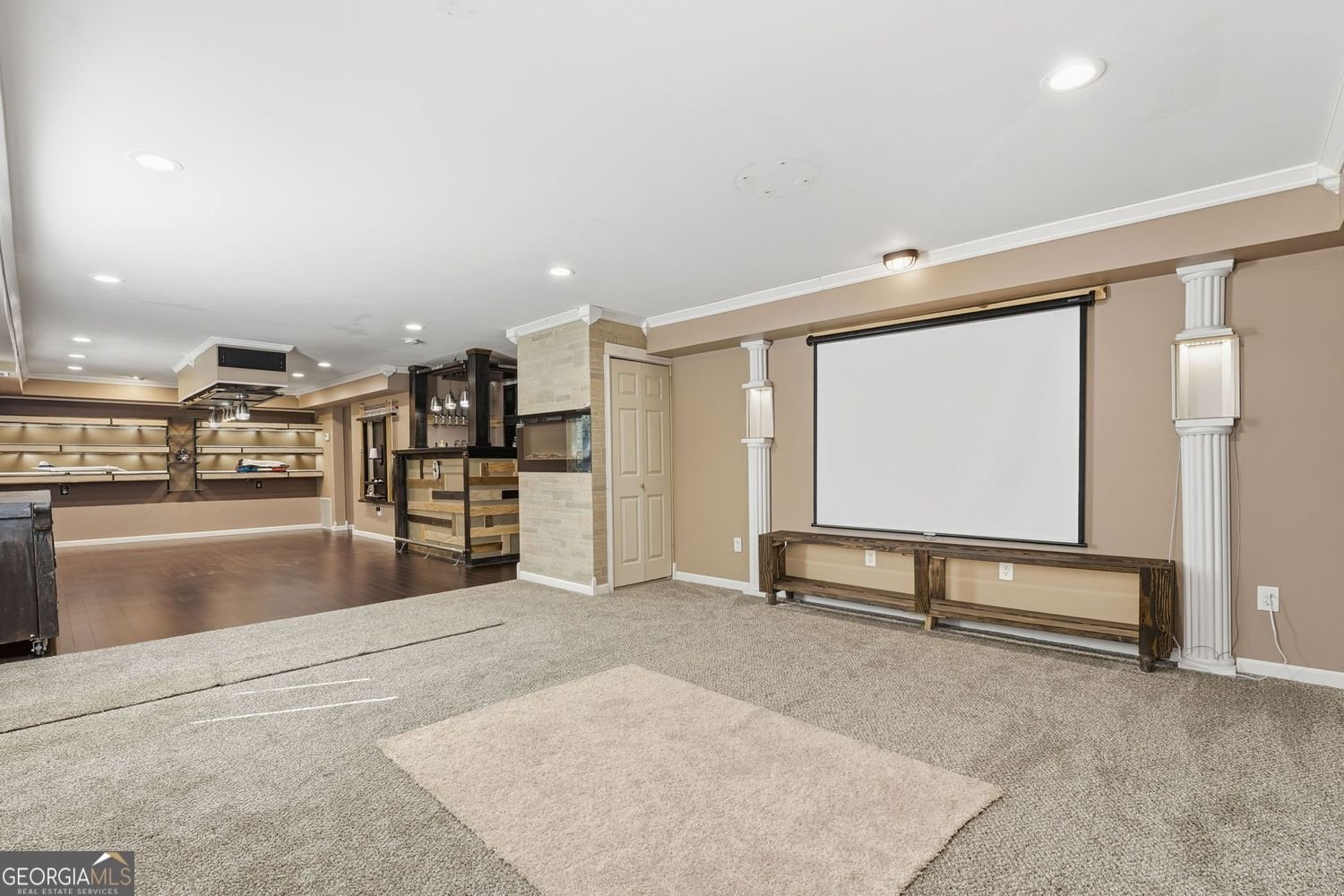 289 Ryans Point Dallas - 52