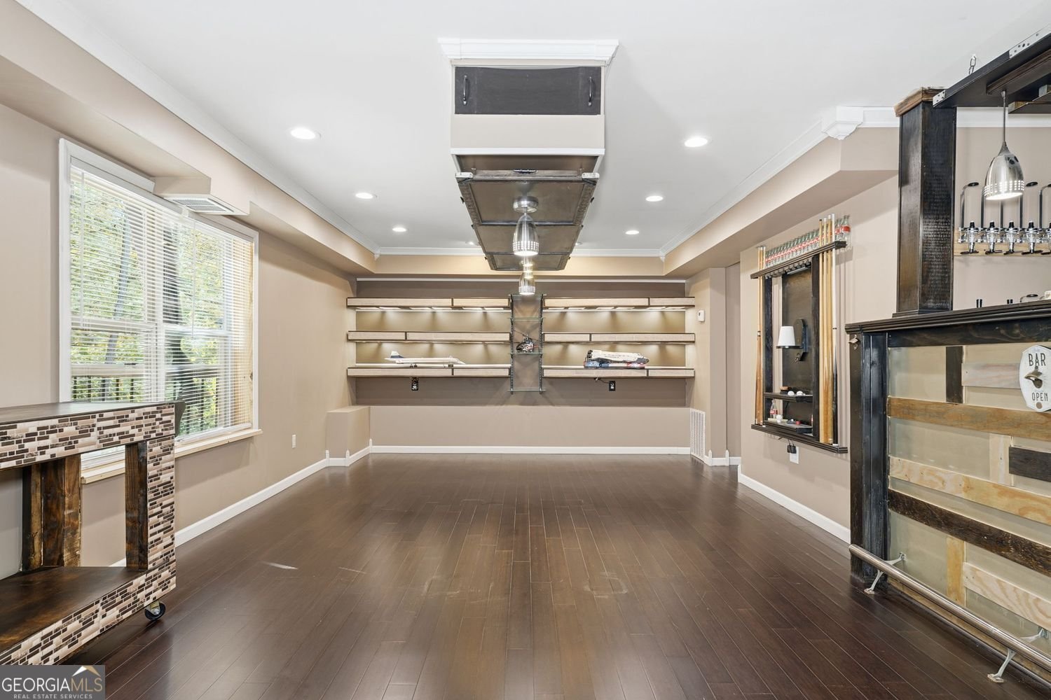 289 Ryans Point Dallas - 53