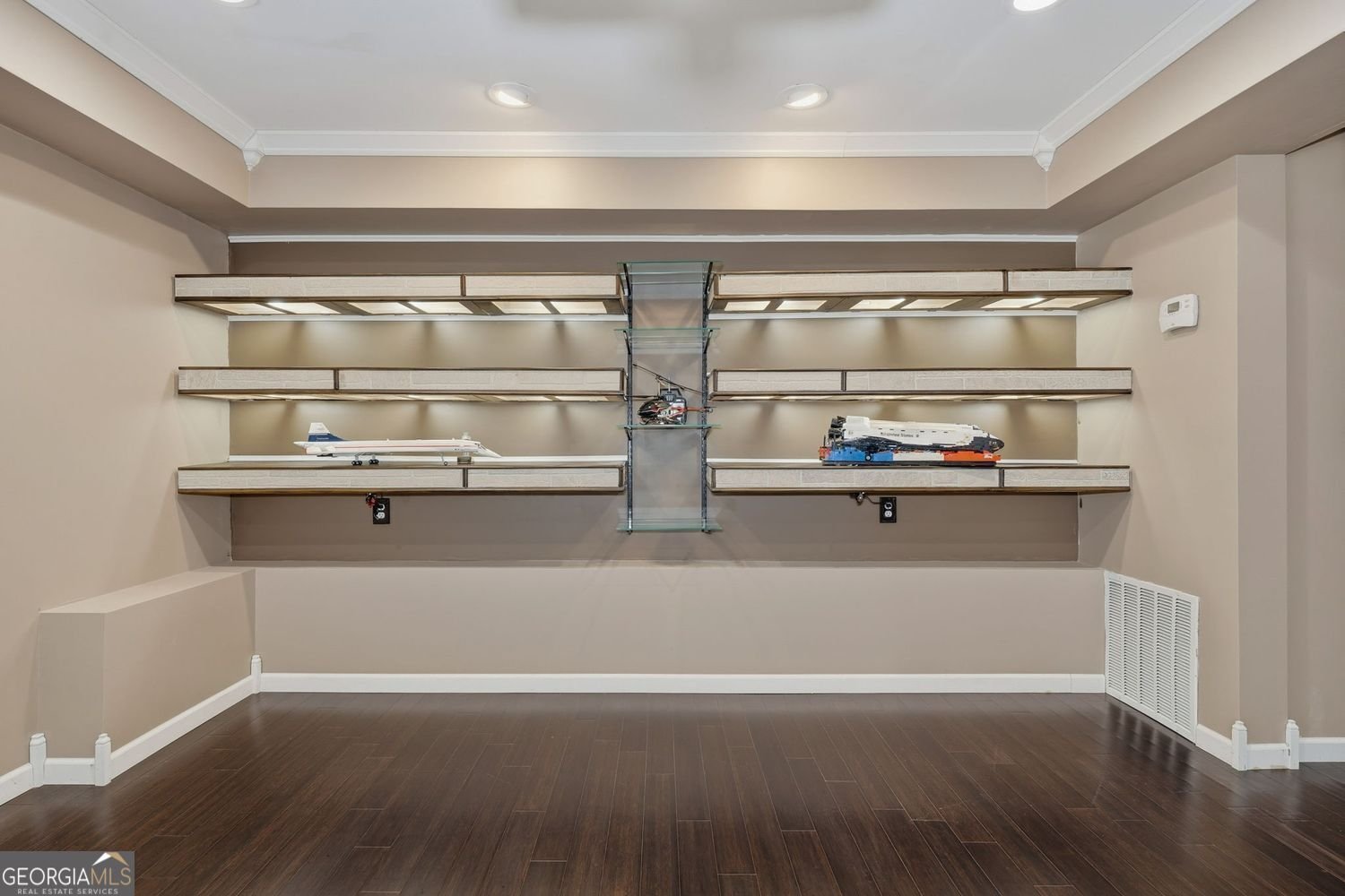 289 Ryans Point Dallas - 54