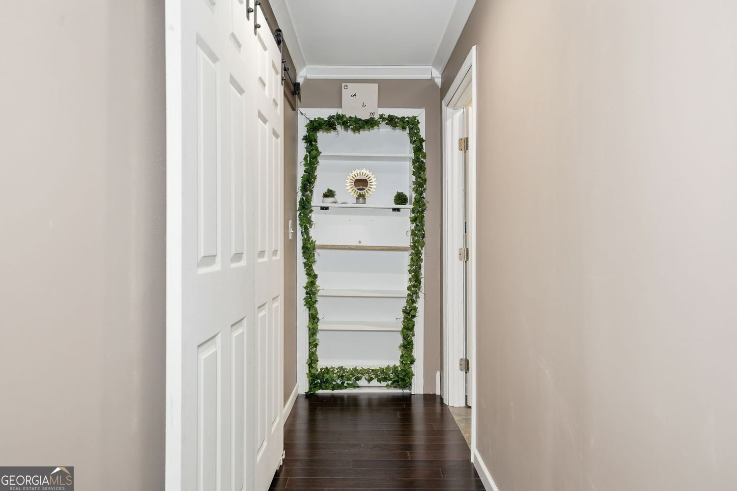 289 Ryans Point Dallas - 55