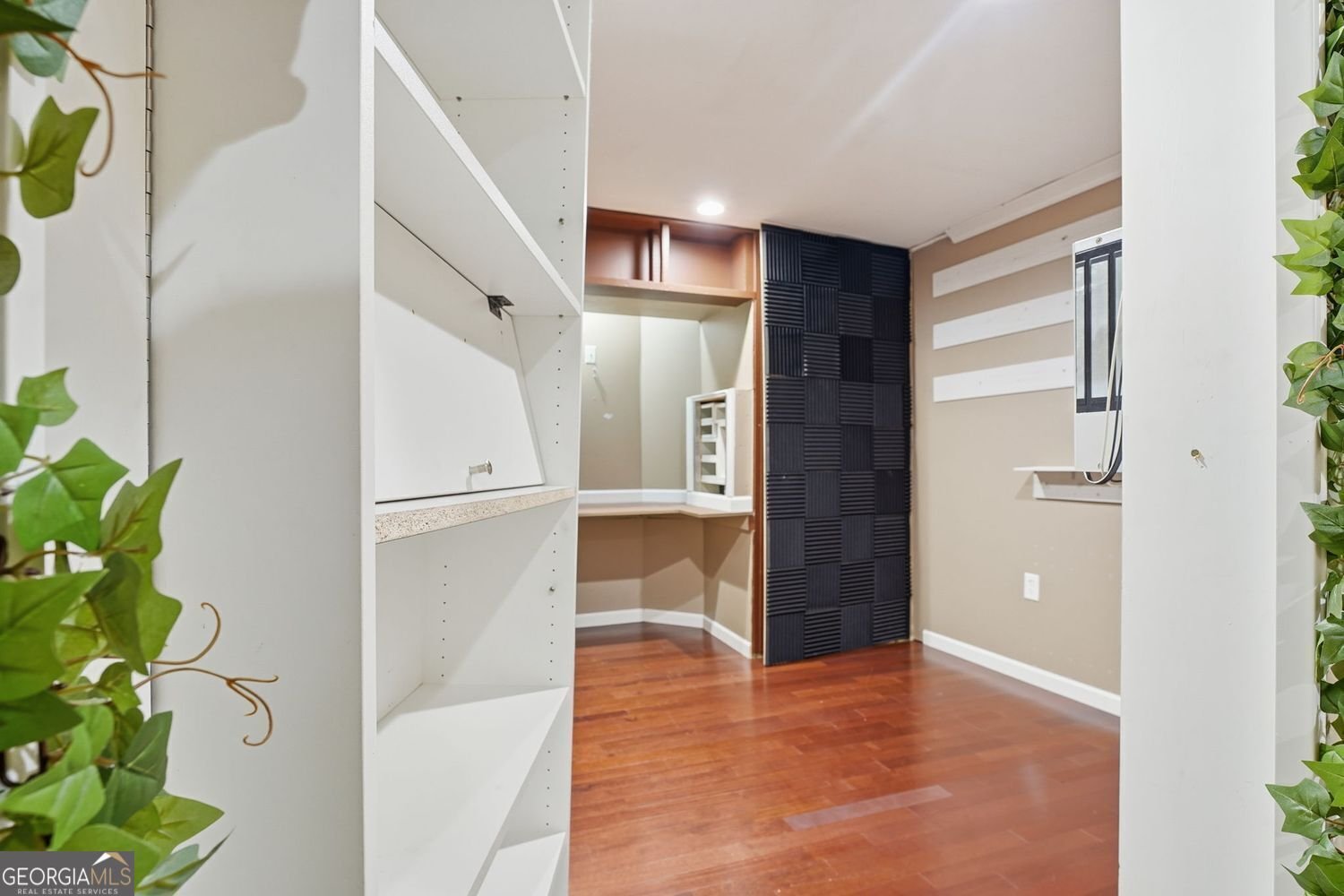 289 Ryans Point Dallas - 56