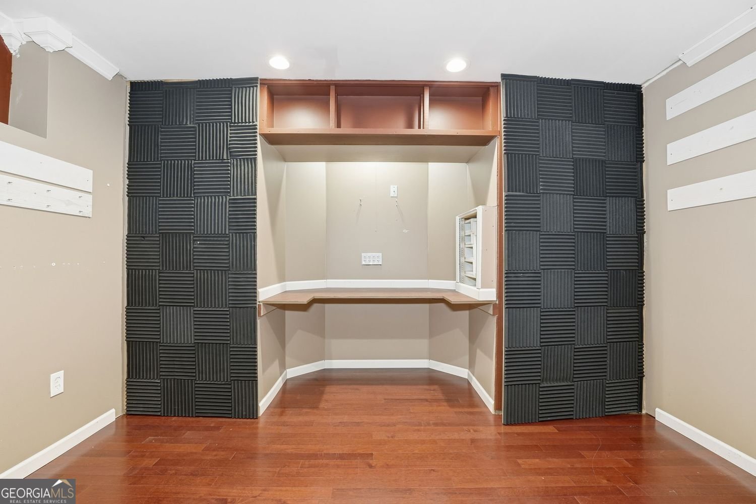 289 Ryans Point Dallas - 57