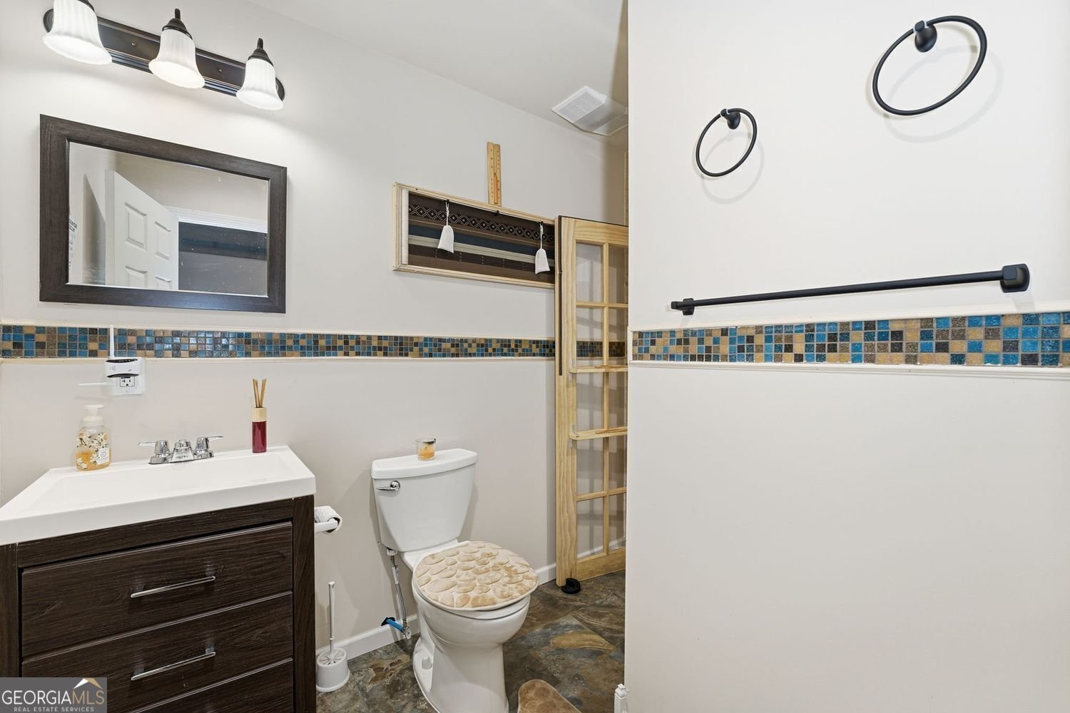 289 Ryans Point Dallas - 58