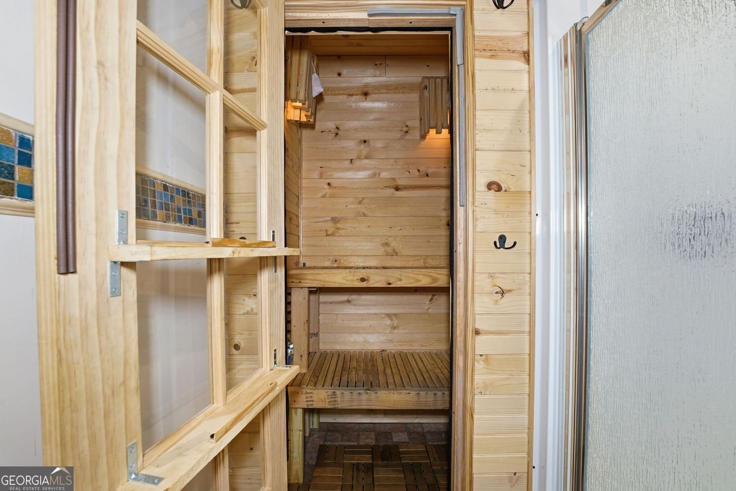 289 Ryans Point Dallas - 59