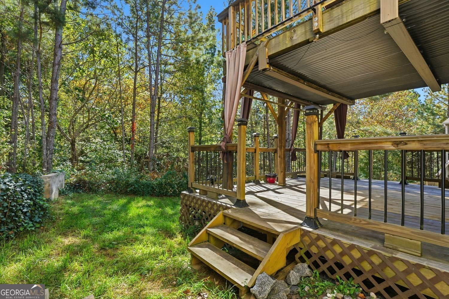 289 Ryans Point Dallas - 60