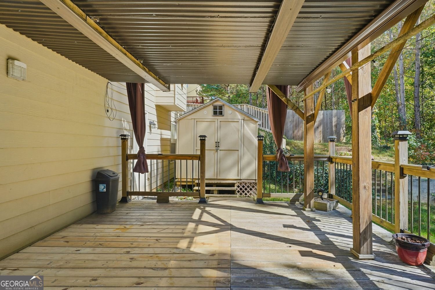 289 Ryans Point Dallas - 61