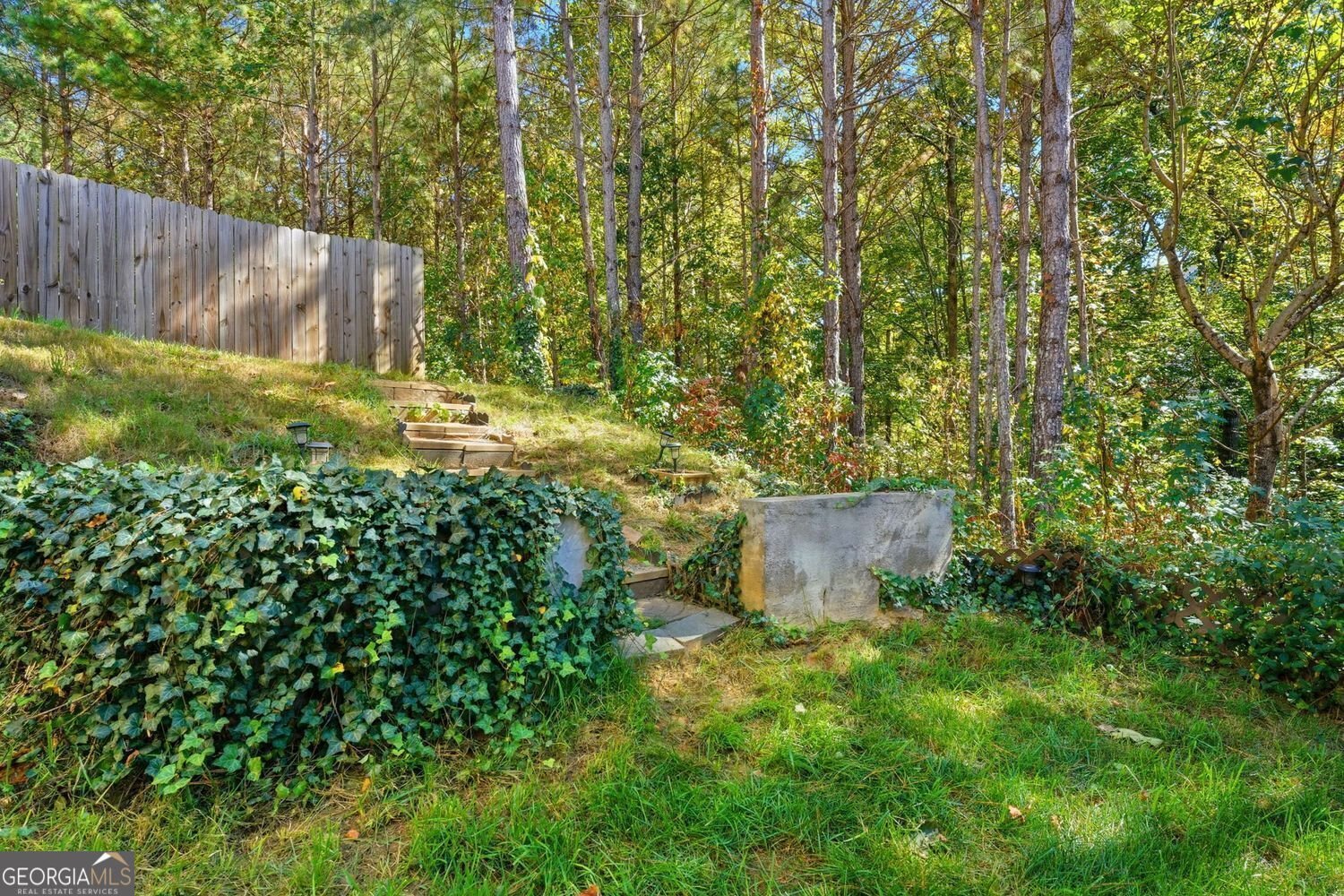 289 Ryans Point Dallas - 62