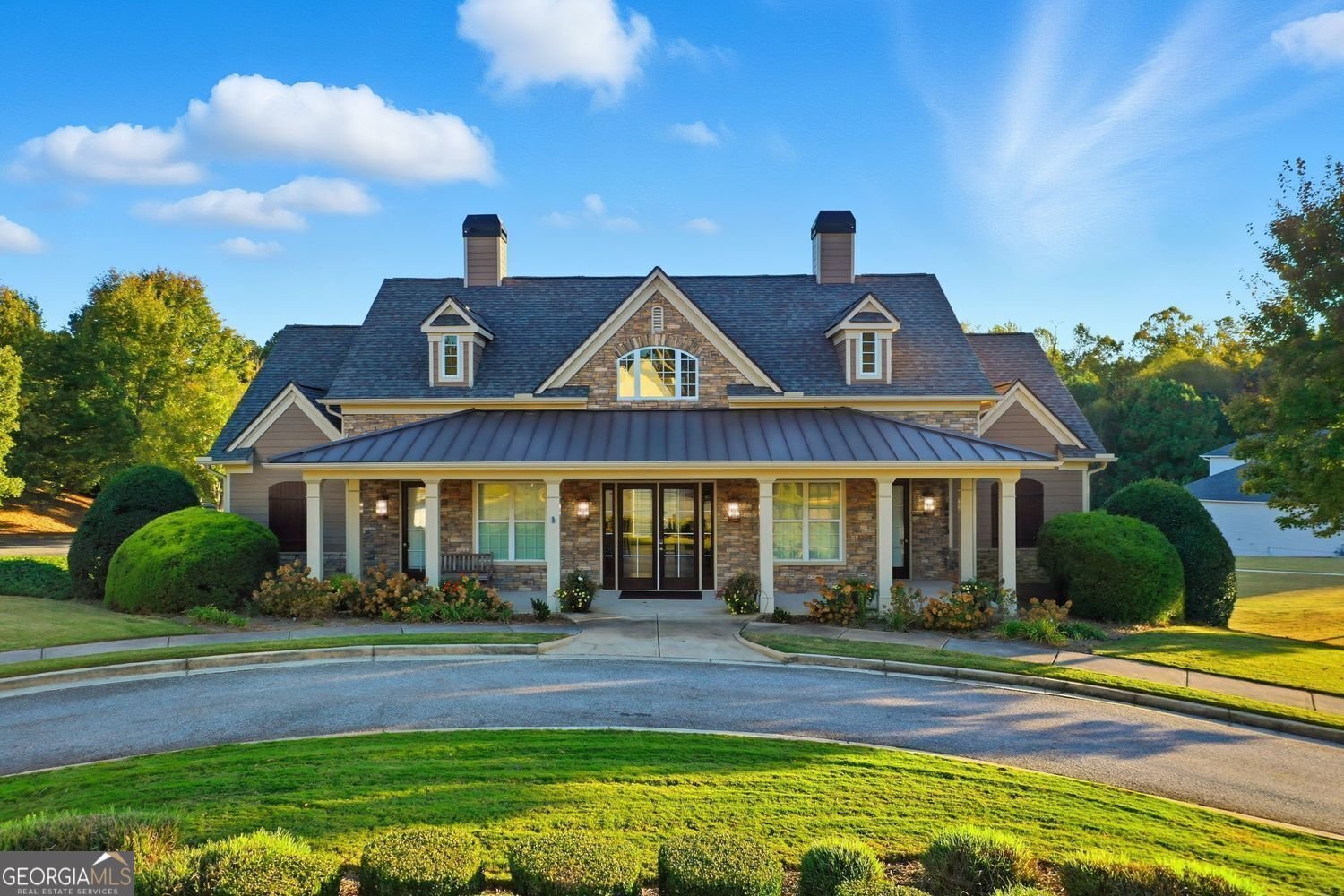 289 Ryans Point Dallas - 63