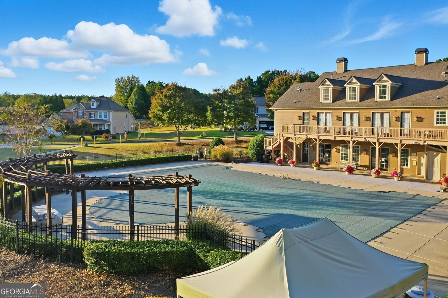 289 Ryans Point Dallas - 64