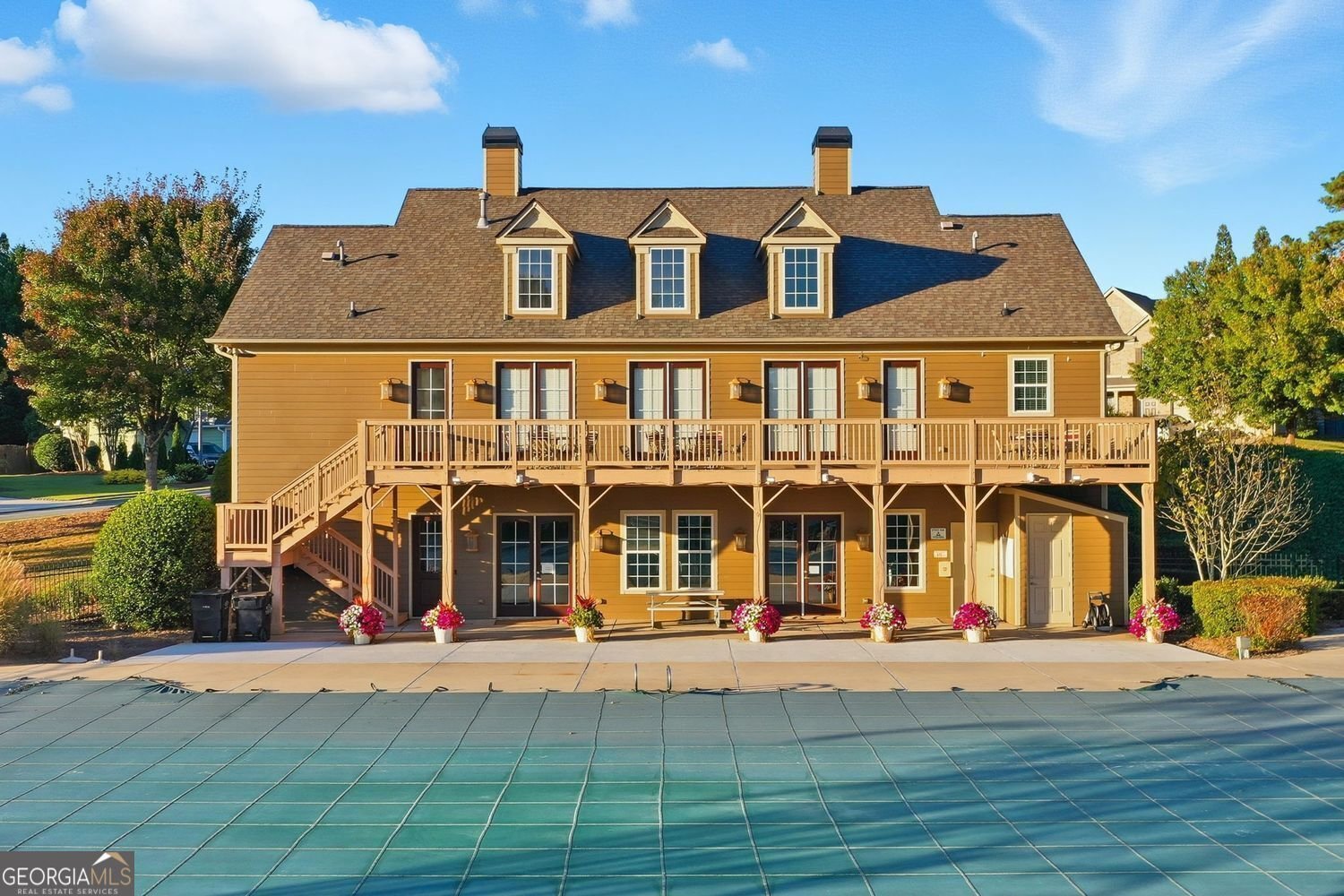 289 Ryans Point Dallas - 65