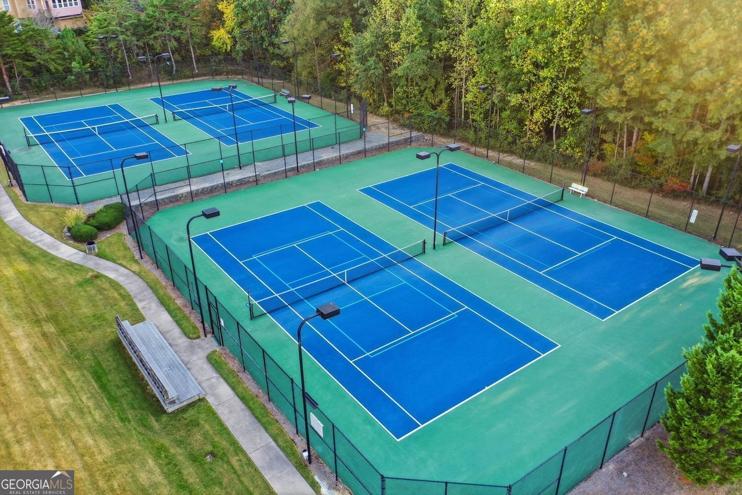 289 Ryans Point Dallas - 66