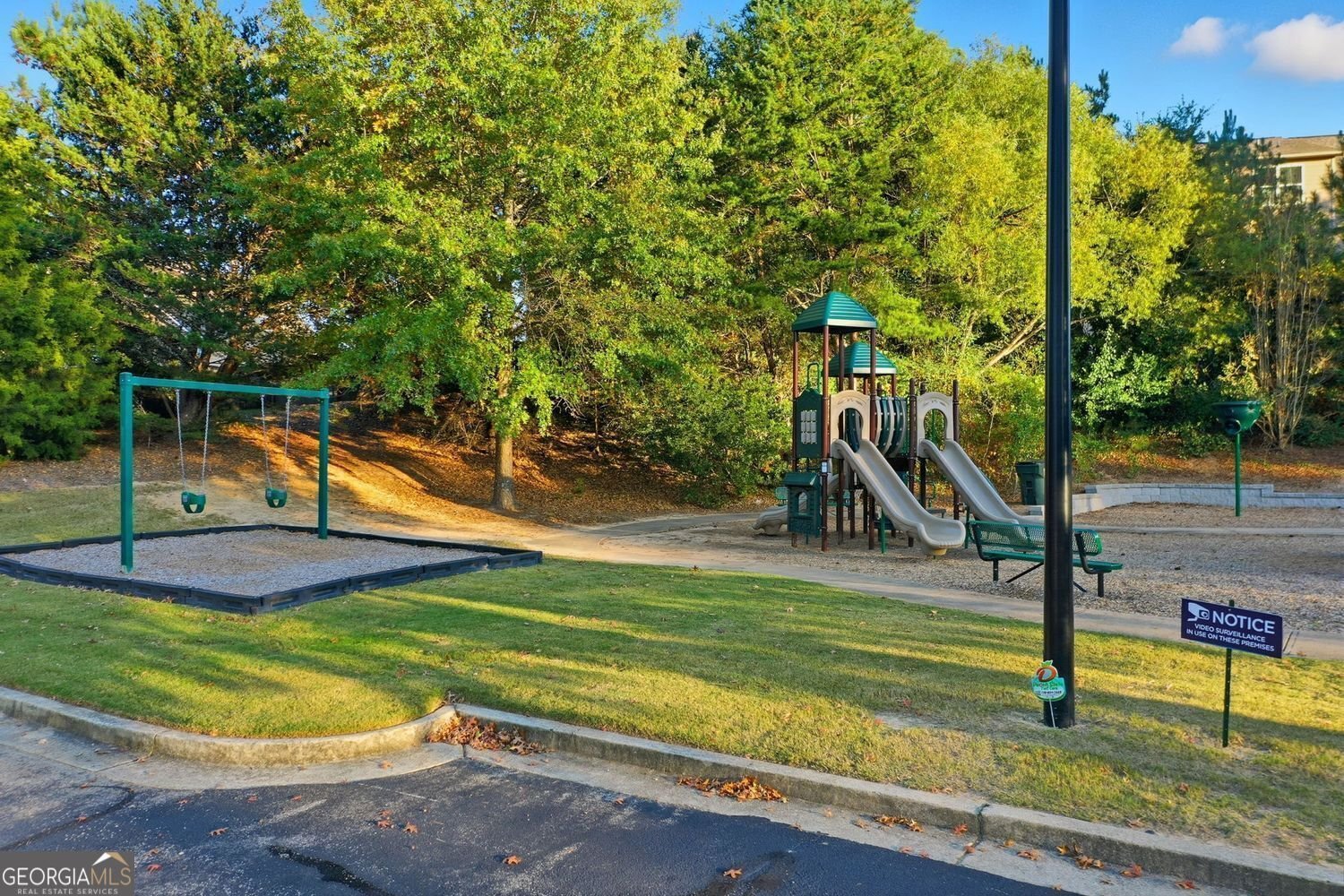 289 Ryans Point Dallas - 67