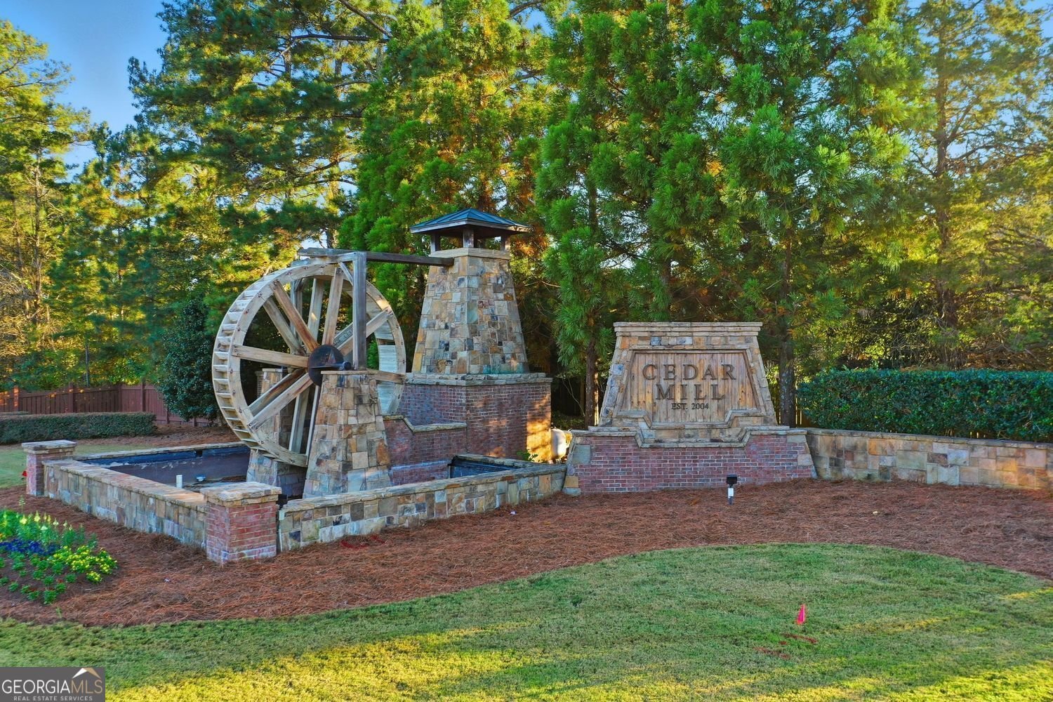 289 Ryans Point Dallas - 68