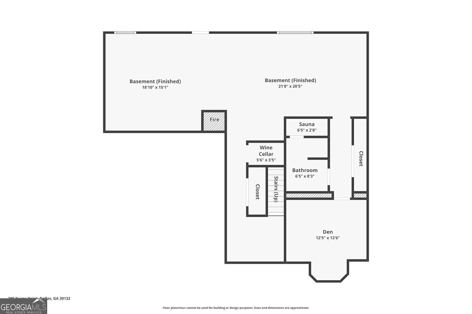289 Ryans Point Dallas - 69