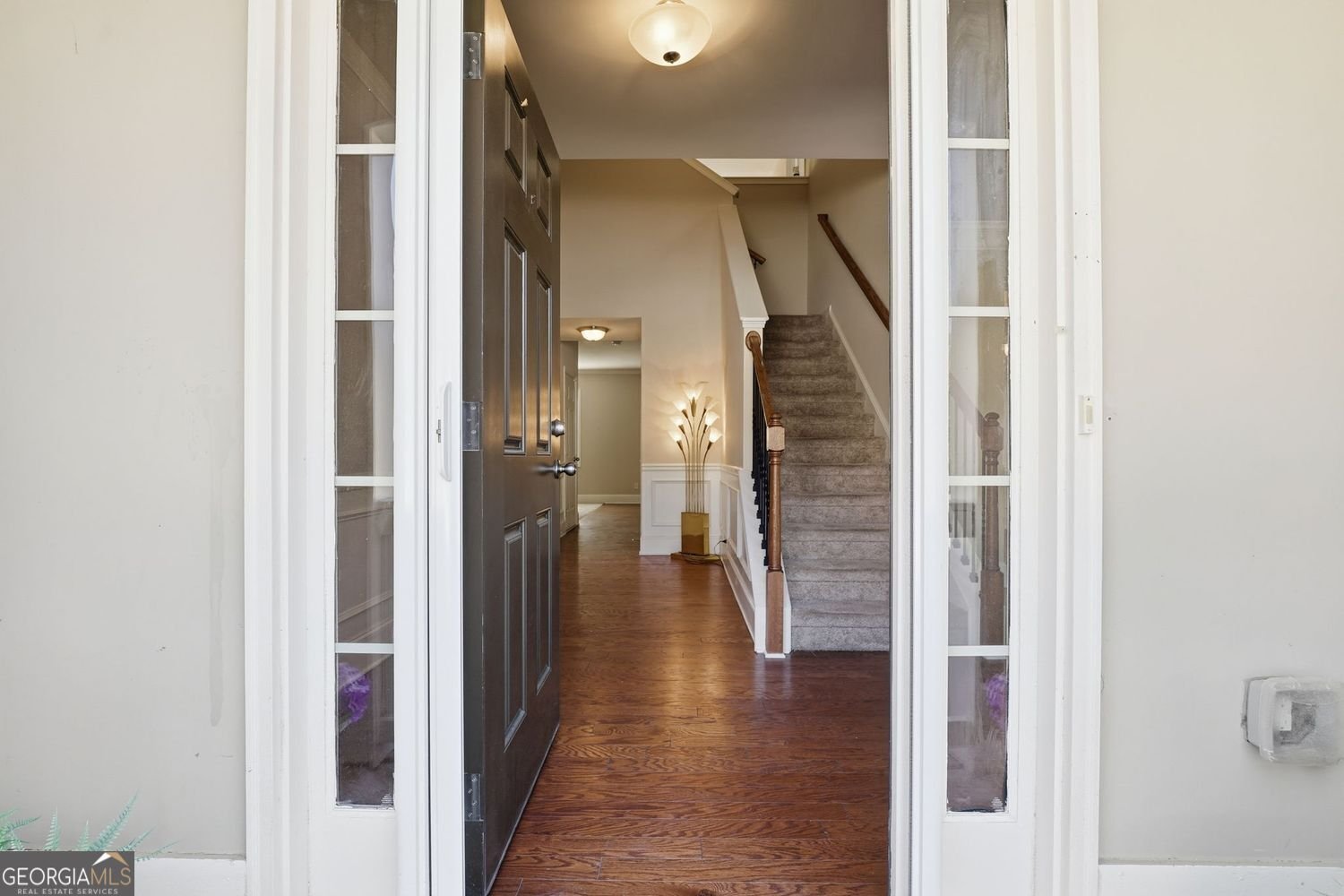 289 Ryans Point Dallas - 7