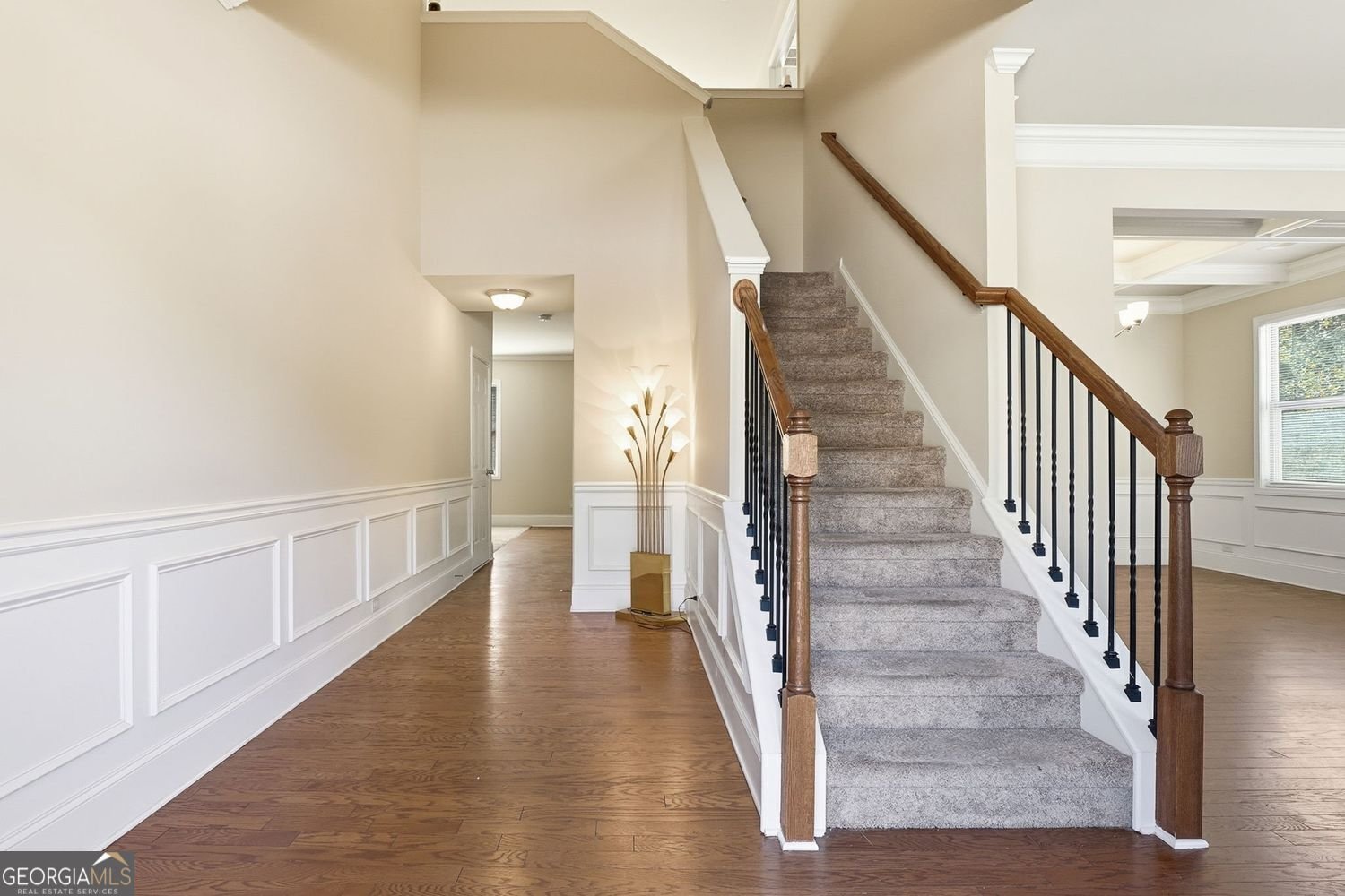 289 Ryans Point Dallas - 8