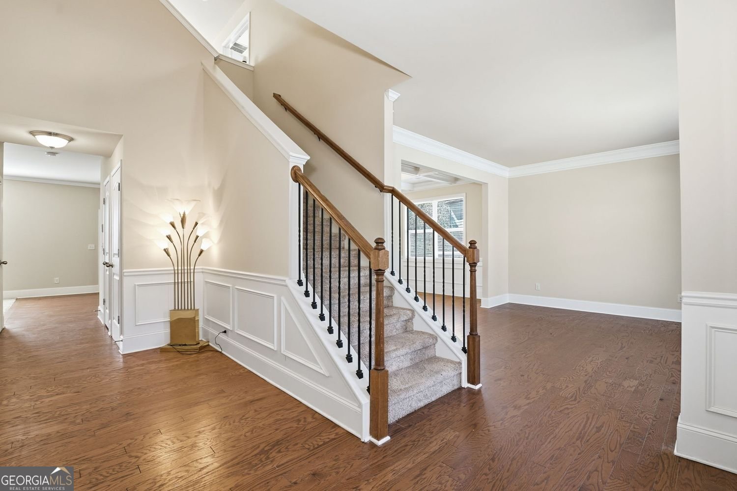 289 Ryans Point Dallas - 9