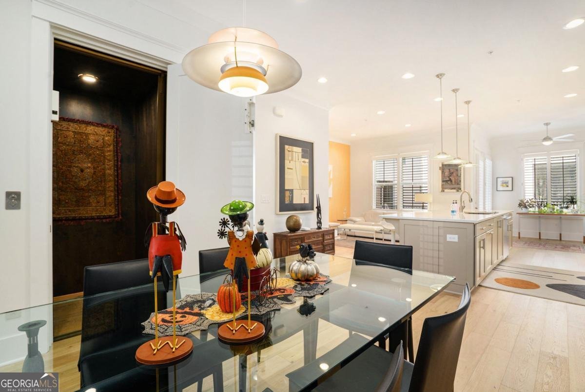 209 Waterman Street Marietta - 10