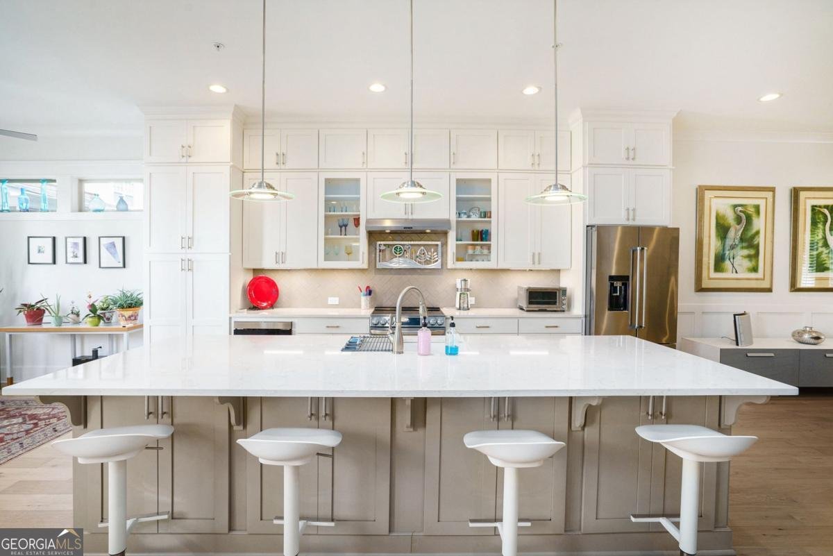 209 Waterman Street Marietta - 12