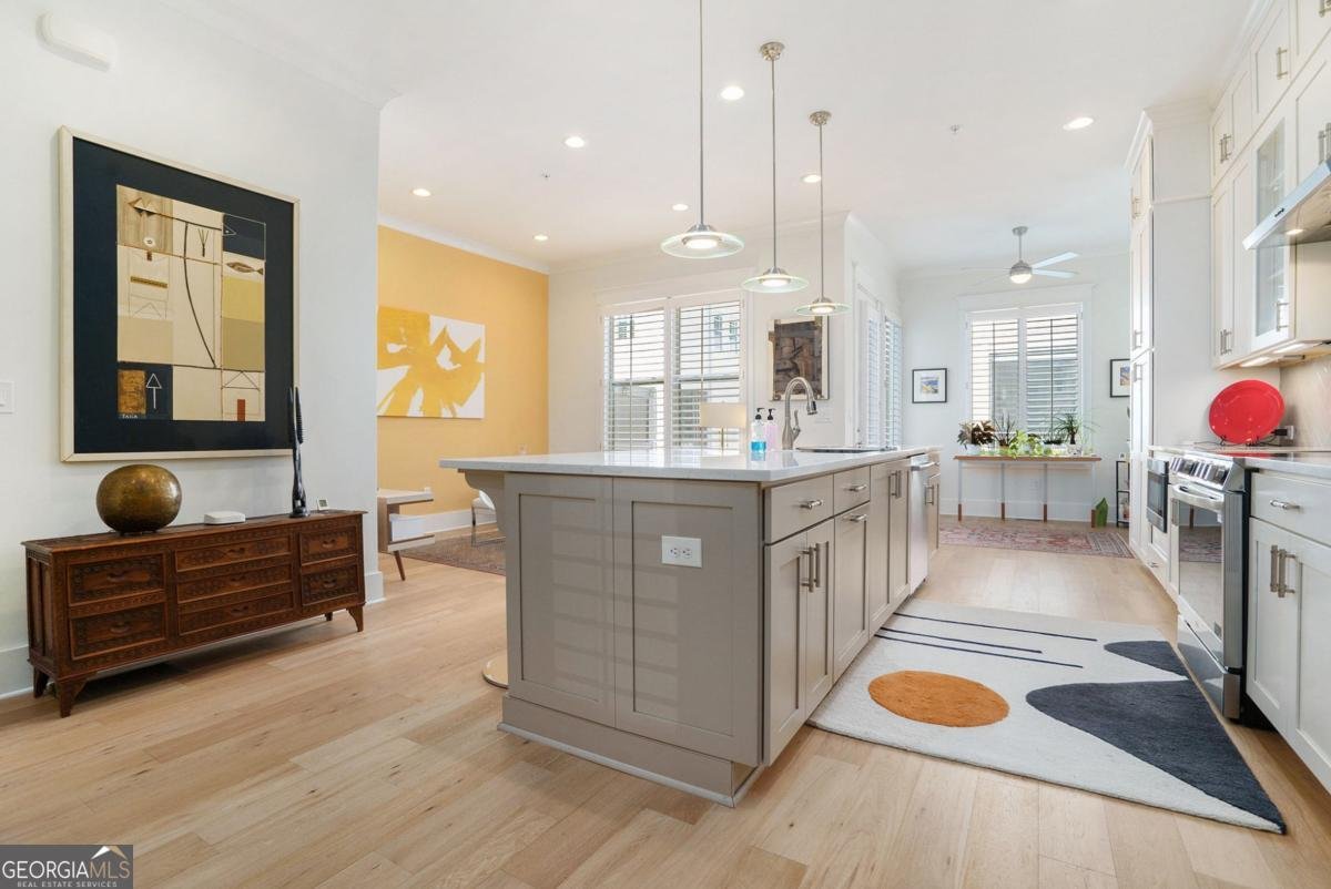 209 Waterman Street Marietta - 13