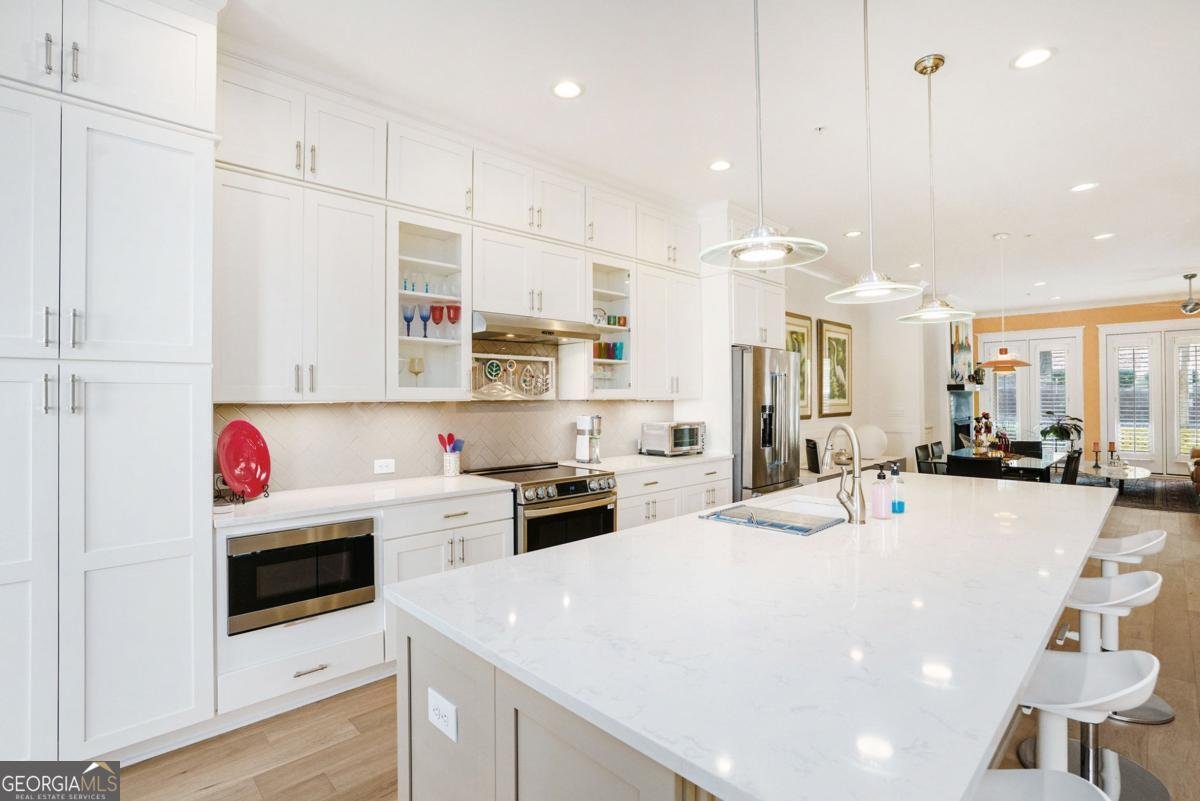 209 Waterman Street Marietta - 14