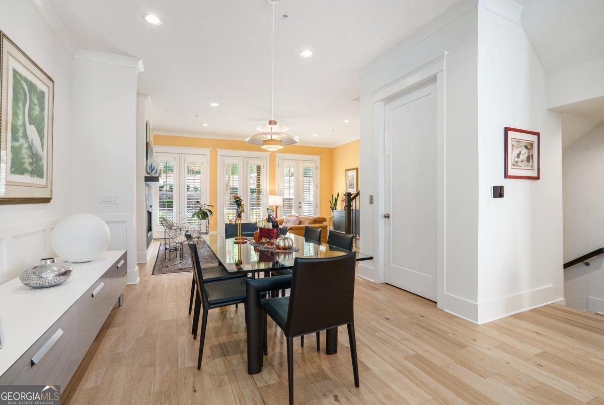 209 Waterman Street Marietta - 15