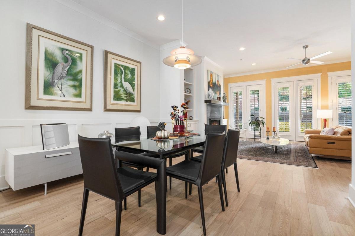 209 Waterman Street Marietta - 16