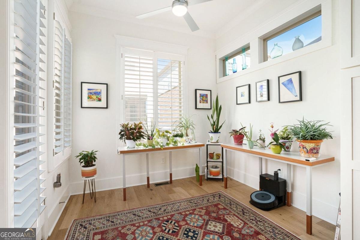 209 Waterman Street Marietta - 17