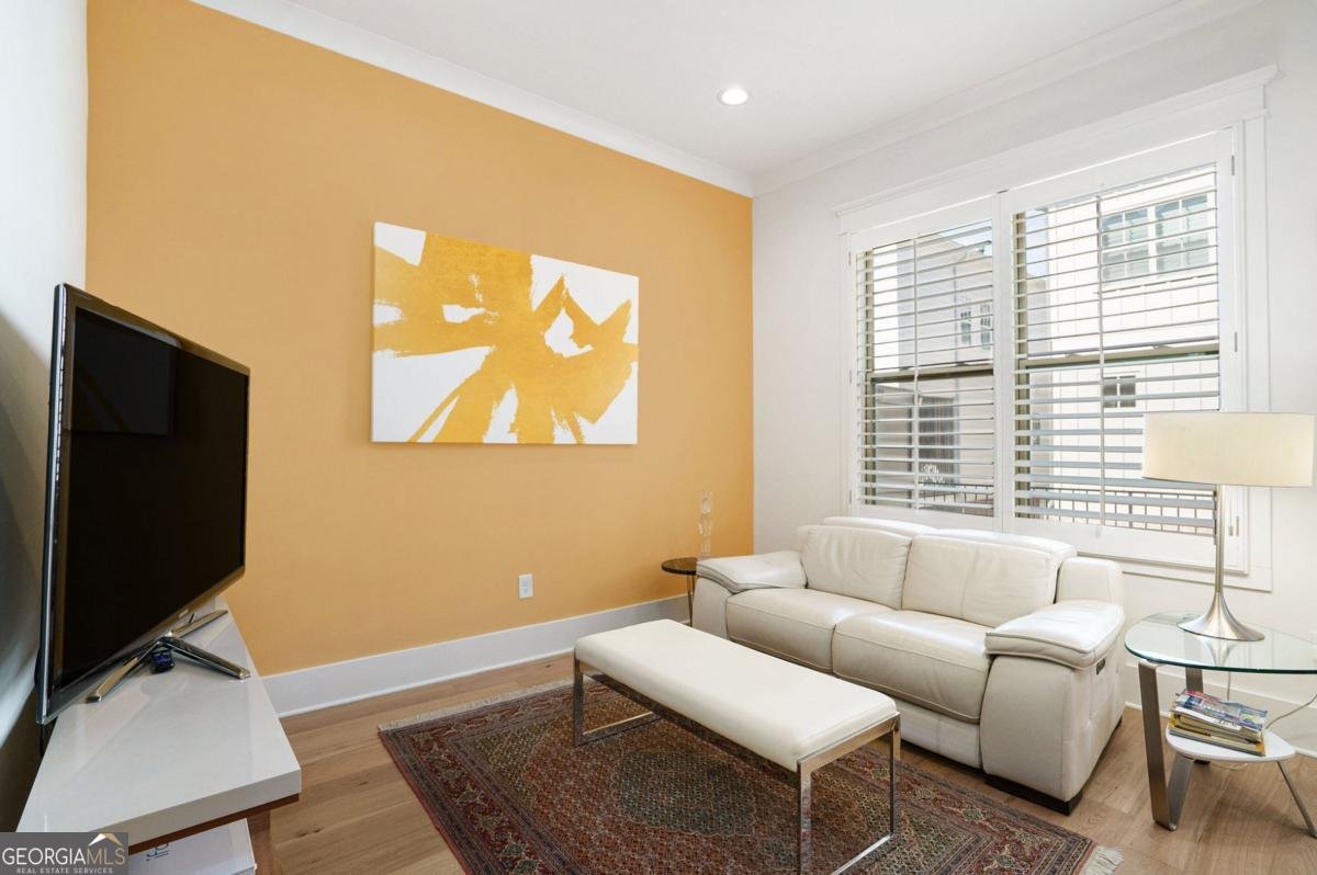 209 Waterman Street Marietta - 18