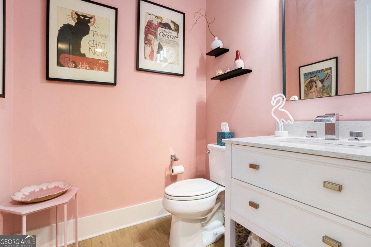 209 Waterman Street Marietta - 19