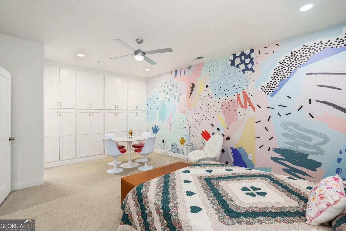 209 Waterman Street Marietta - 21