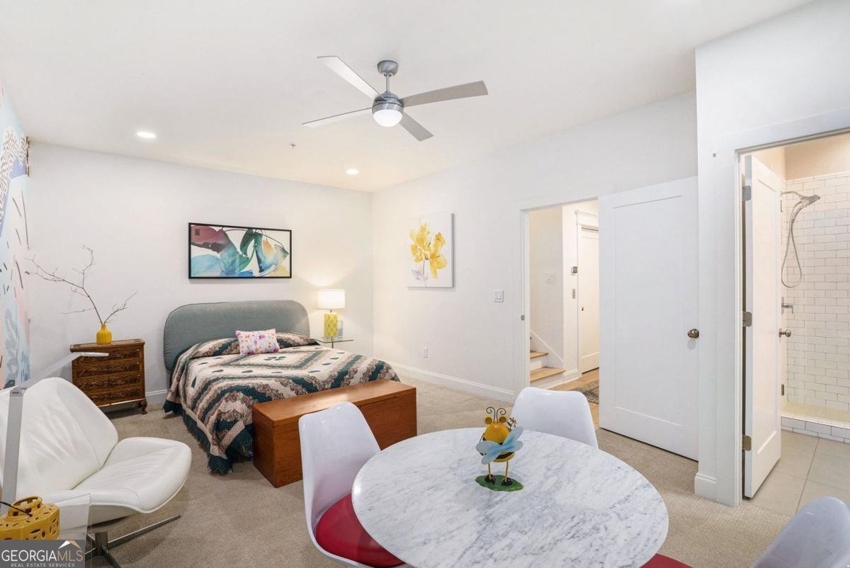 209 Waterman Street Marietta - 22