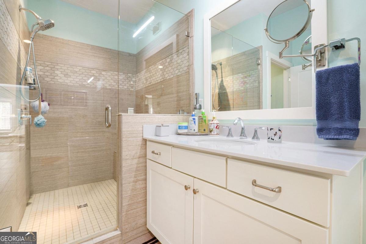 209 Waterman Street Marietta - 23