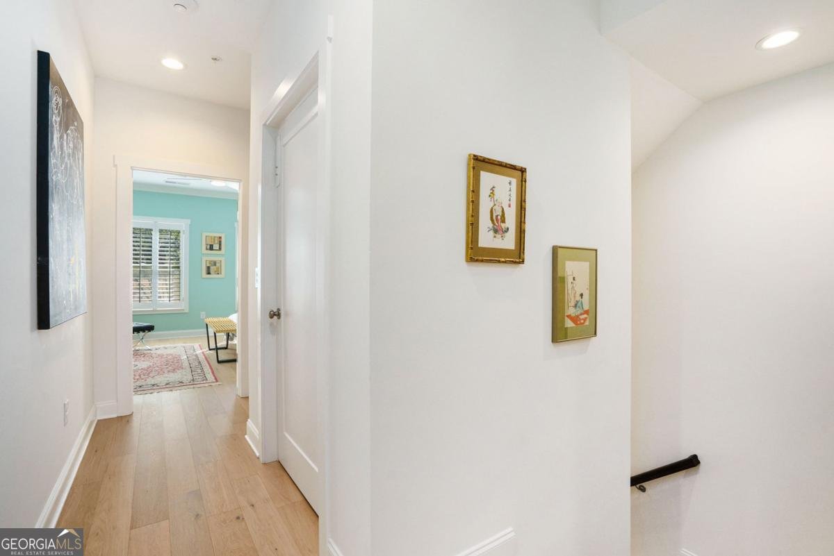 209 Waterman Street Marietta - 24