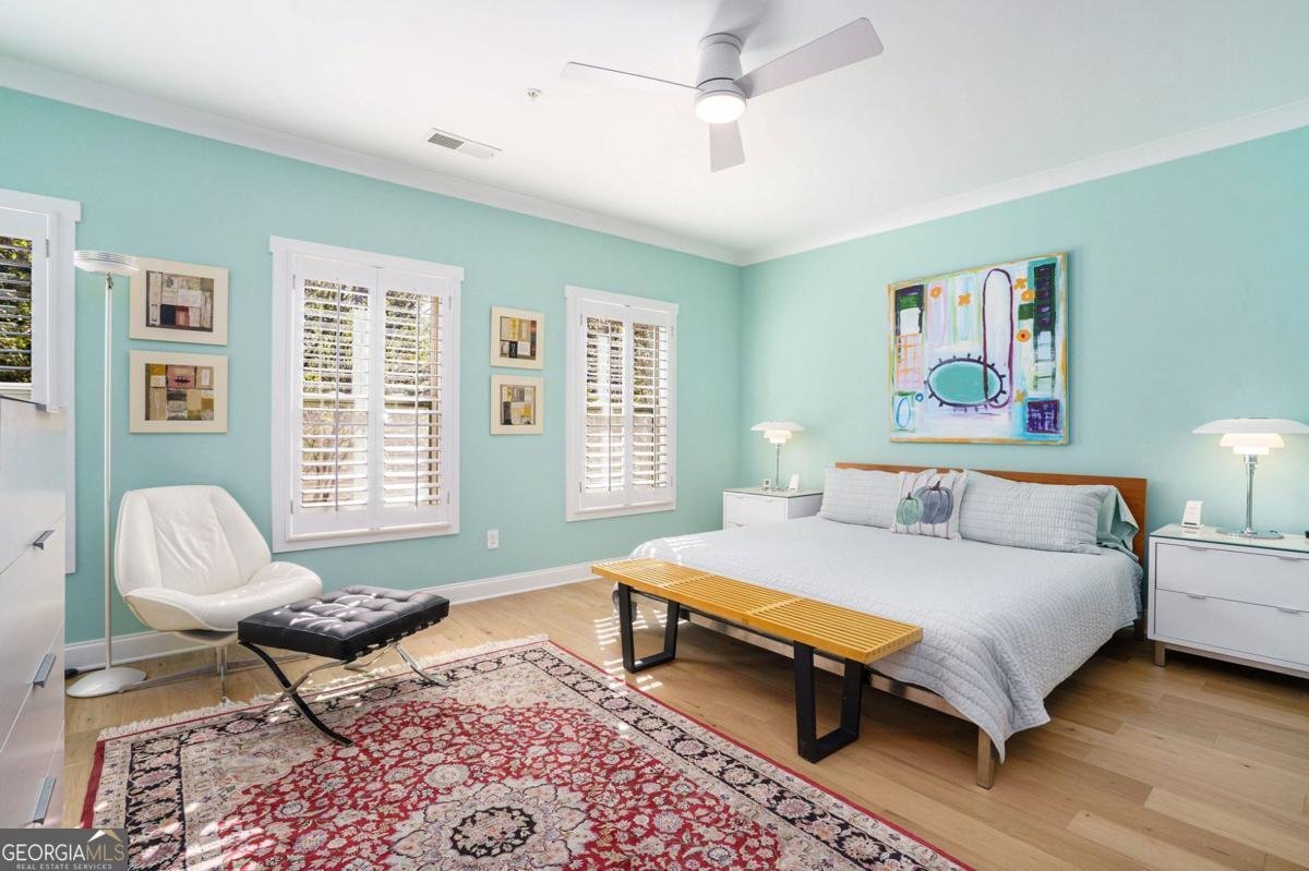 209 Waterman Street Marietta - 25